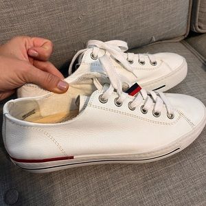 Paul Green Carly Low-Top Sneaker